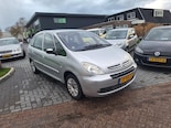 voertuig afbeelding-1