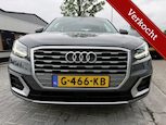 voertuig afbeelding-3