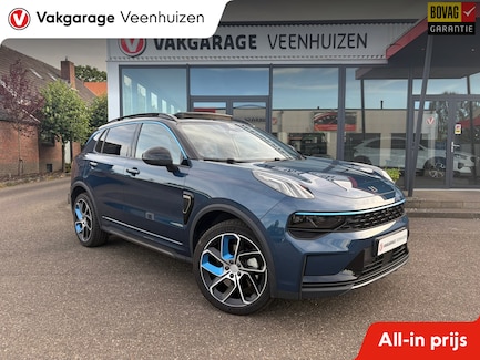 Lynk & Co 01 0
