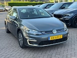 voertuig afbeelding-3