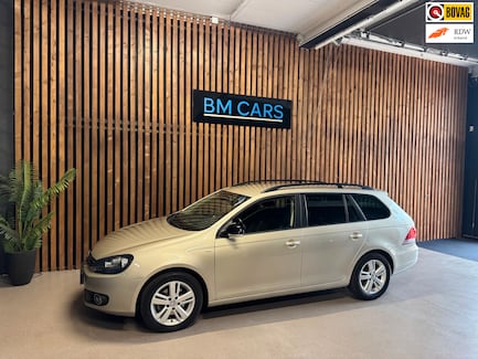 Volkswagen Golf 0