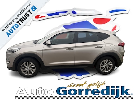 Hyundai Tucson 0