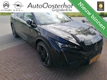 voertuig afbeelding-1