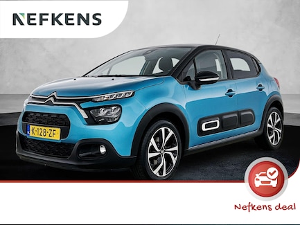 Citroën C3 0