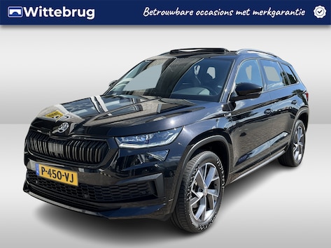 voertuig afbeelding