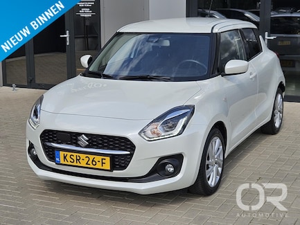 Suzuki Swift 0