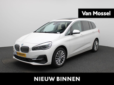 voertuig afbeelding