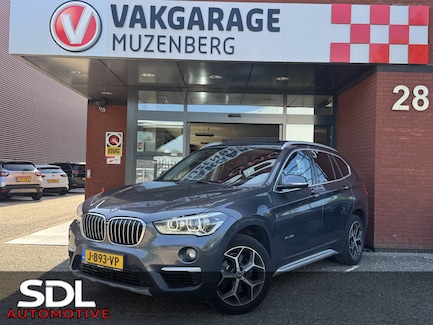 BMW X1 0