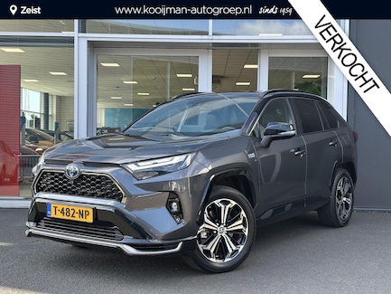 Toyota RAV4 0