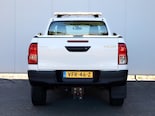 voertuig afbeelding-3
