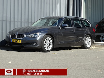 BMW 3-Serie 0