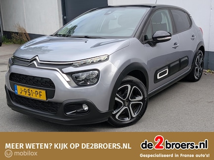 Citroën C3 0