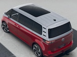voertuig afbeelding-3
