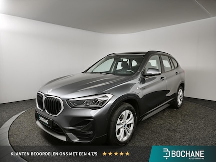 BMW X1 0