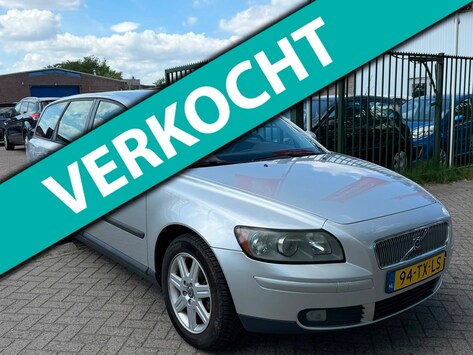 voertuig afbeelding