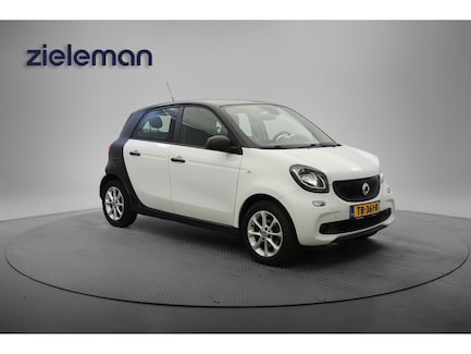 Renault Twingo 0