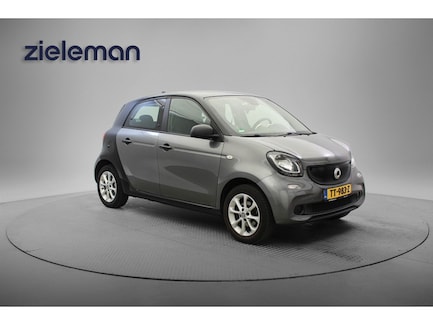 Renault Twingo 0