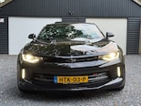 voertuig afbeelding-2