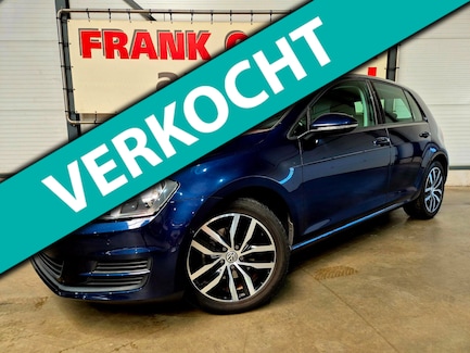 Volkswagen Golf 0