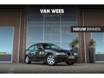 BMW 3-Serie 0