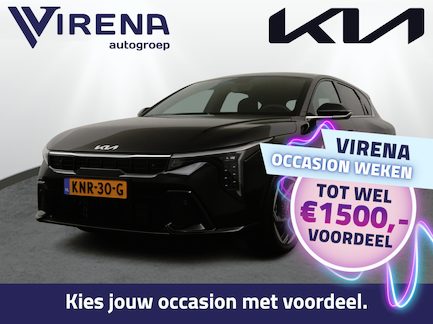 Kia K4 0