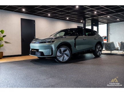 Lynk & Co 08 0