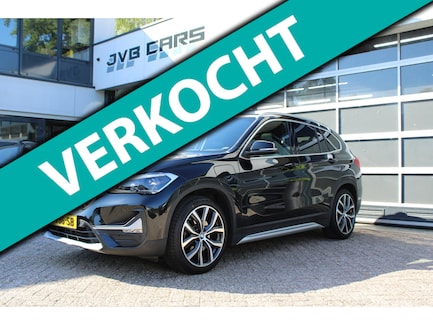 BMW X1 0