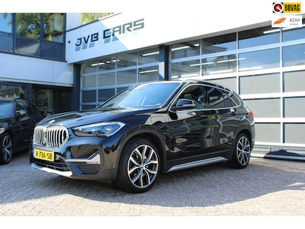 BMW X1 0