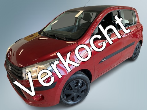 voertuig afbeelding