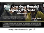 voertuig afbeelding-3