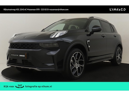 Lynk & Co 01 0