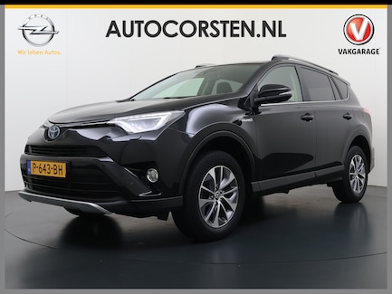 Toyota RAV4 0