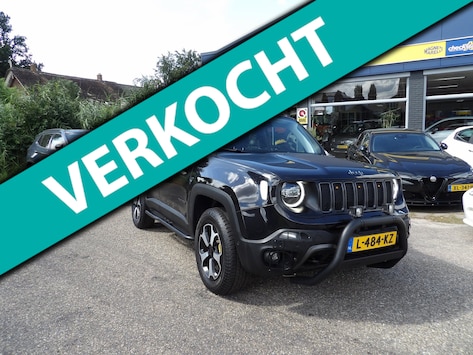 voertuig afbeelding