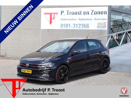 Volkswagen Polo 0