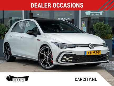 Volkswagen Golf 0