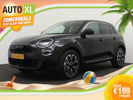 Fiat 600 0