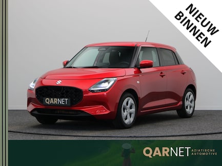 Suzuki Swift 0