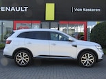 voertuig afbeelding-3