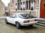 voertuig afbeelding-1