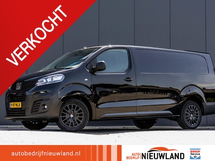 Fiat Scudo 0