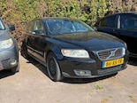 voertuig afbeelding-1