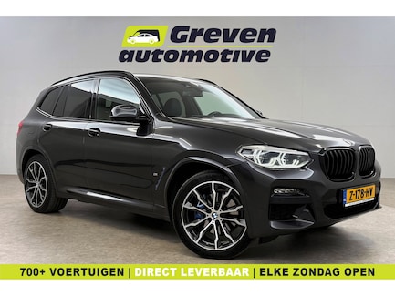 BMW X3 0
