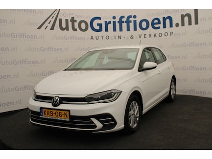 Volkswagen Polo 0