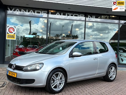 Volkswagen Golf 0