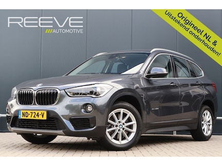 BMW X1 0