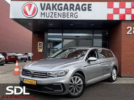 Volkswagen Passat 0