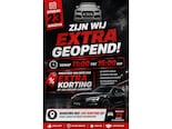 voertuig afbeelding-2