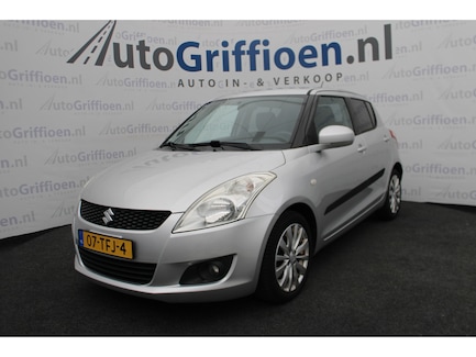 Suzuki Swift 0