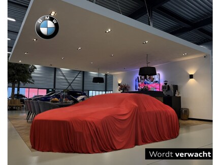 BMW X5 0
