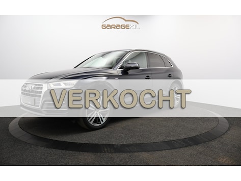voertuig afbeelding